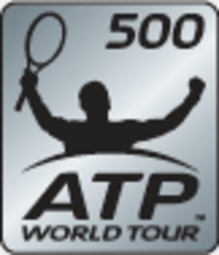 Tập_tin:ATP_World_Tour_500_logo.png