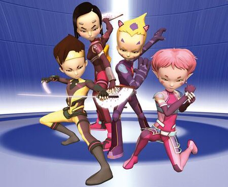 Tập_tin:Code_Lyoko_(Season_4).jpg