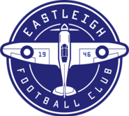 Eastleigh fc.png