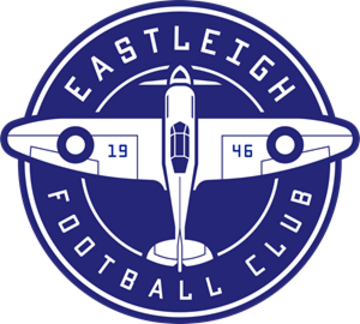 Tập_tin:Eastleigh_fc.png