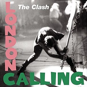 London Calling