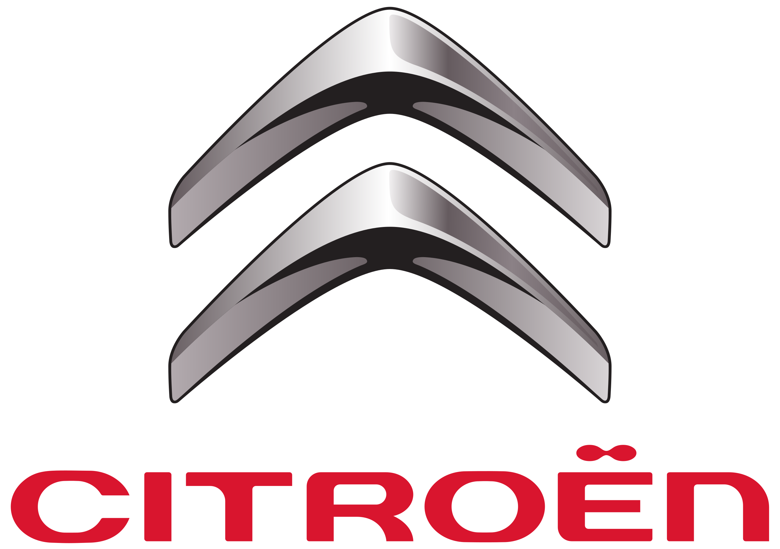 Tập tin:Citroën.svg – Wikipedia tiếng Việt