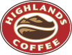 Tập tin:Highlands Coffee logo.svg