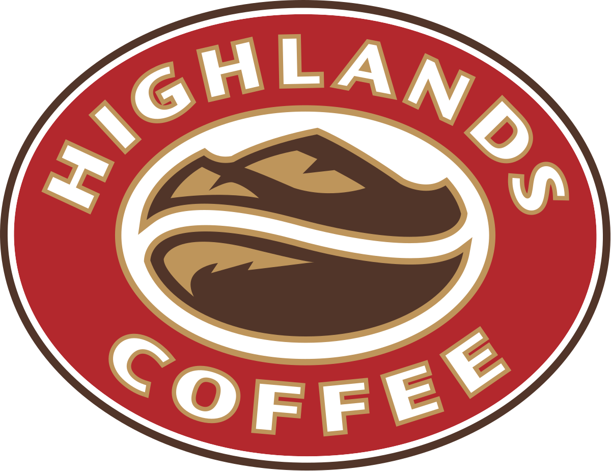 Highlands Coffee – Wikipedia tiếng Việt