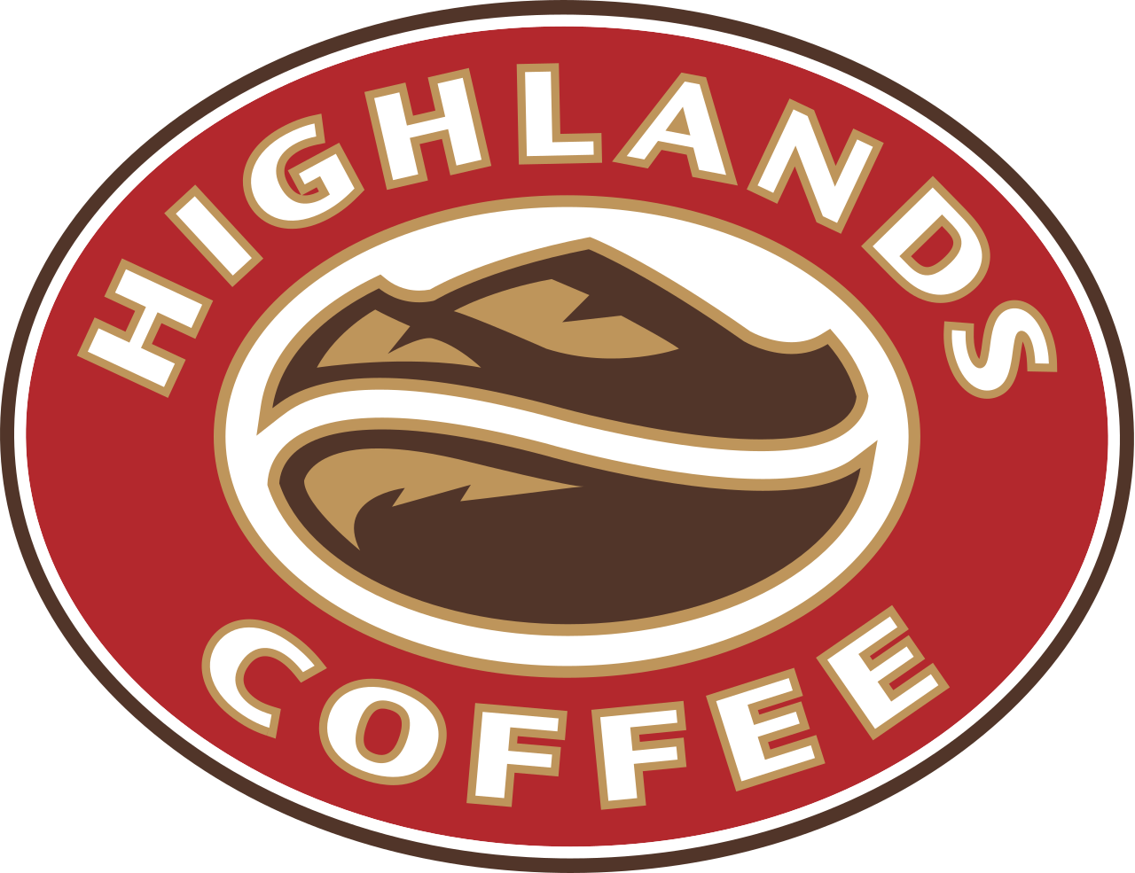 Tập tin:Highlands Coffee logo.svg – Wikipedia tiếng Việt