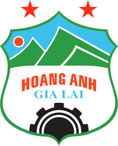 Tập_tin:Hoàng_Anh_Gia_Lai_FC.svg