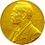 Nobel medal dsc06171.jpg