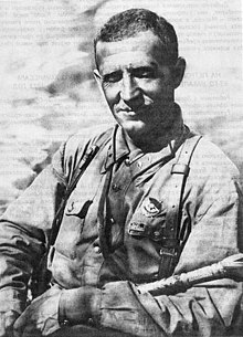 Генерал И.Е.Петров. ТуркВО, 1931.jpg