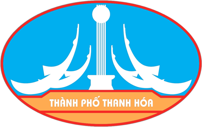 Tập tin:Logo TP. Thanh Hoá.svg