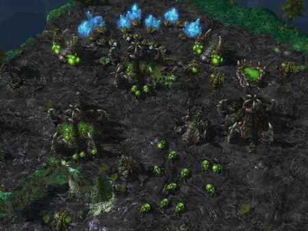 Tập_tin:Baneling_attack_(StarCraft).jpg