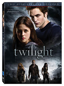 Twilight-dvd.jpg