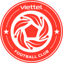 Viettel FC 2021.svg