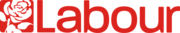 Logo Labour Party (UK).png