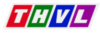 Logo Đài phát thanh truyền hình Vĩnh Long - THVL