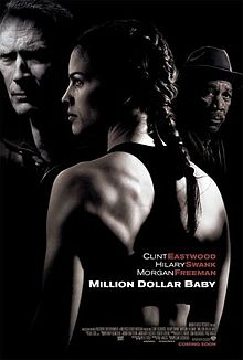 Million Dollar Baby poster.jpg