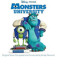 Monsters University soundtrack.jpg
