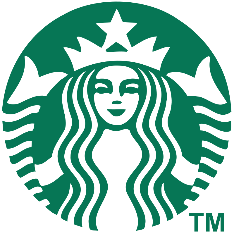 Starbucks – Wikipedia tiếng Việt