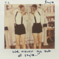 Taylor_Swift_-_Style_(Official_Single_Cover).png