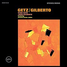 GetzGilberto album.jpeg