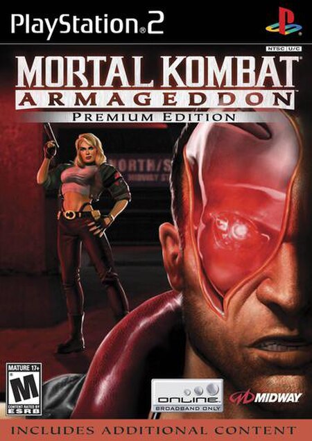 Tập_tin:Mortalkombat_armageddon_disc_pretinum_deition_mkvn_wikia_003.jpg