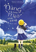 Nàng Và Con Mèo Của Nàng: Nội dung, Chủ đề, Nhân vật