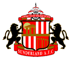 Biểu tượng Sunderland