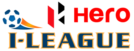 I-League