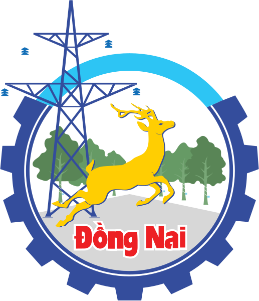 Tập tin:Logo Dong Nai.svg