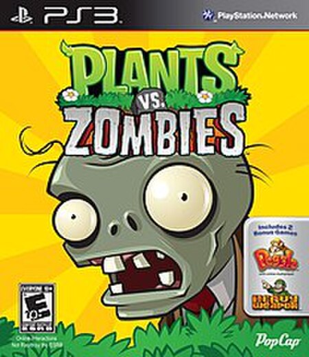 Tập_tin:Plant_vs._zombies.jpg
