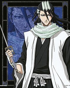 Byakuya Kuchiki.jpg