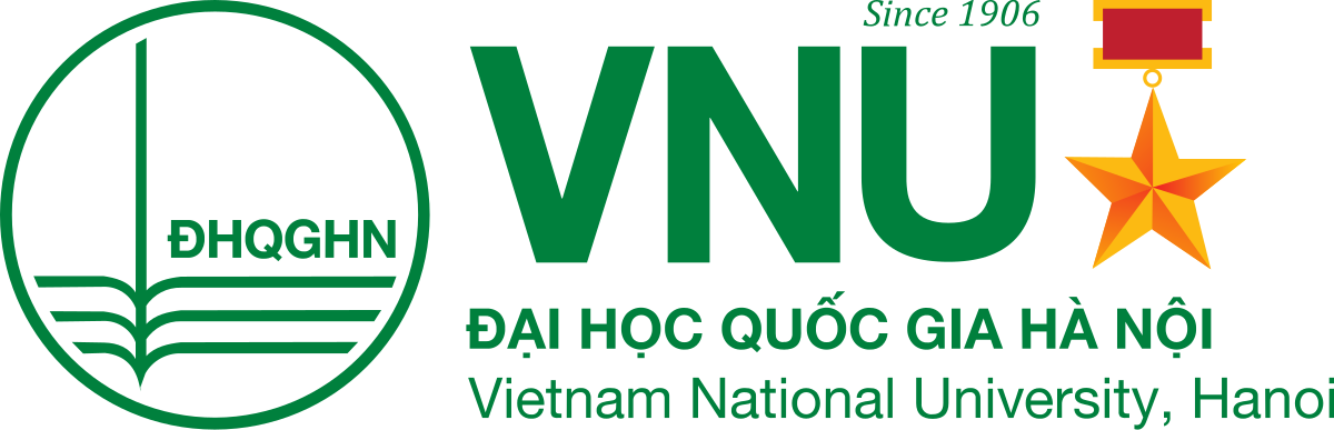 Tập tin:Cụm Logo của Đại học Quốc gia Hà Nội.svg – Wikipedia tiếng ...
