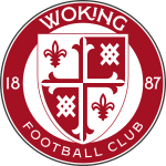 Woking F.c.