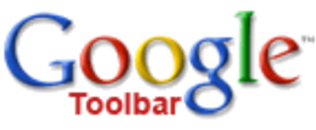 Google_Toolbar