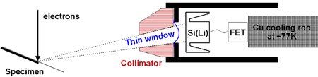 Tập_tin:EDX.PNG