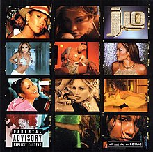Jennifer Lopez - J To Tha L-O The Remixes.jpg