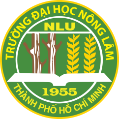 Logo từ năm 2014