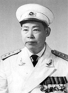 Thượng tướng QDNDVN Chu Văn Tấn.jpg