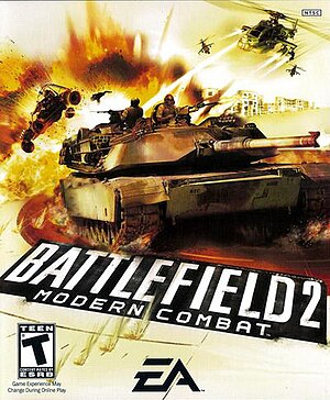 Battlefield 2 Modern Combat DVD cover.jpg
