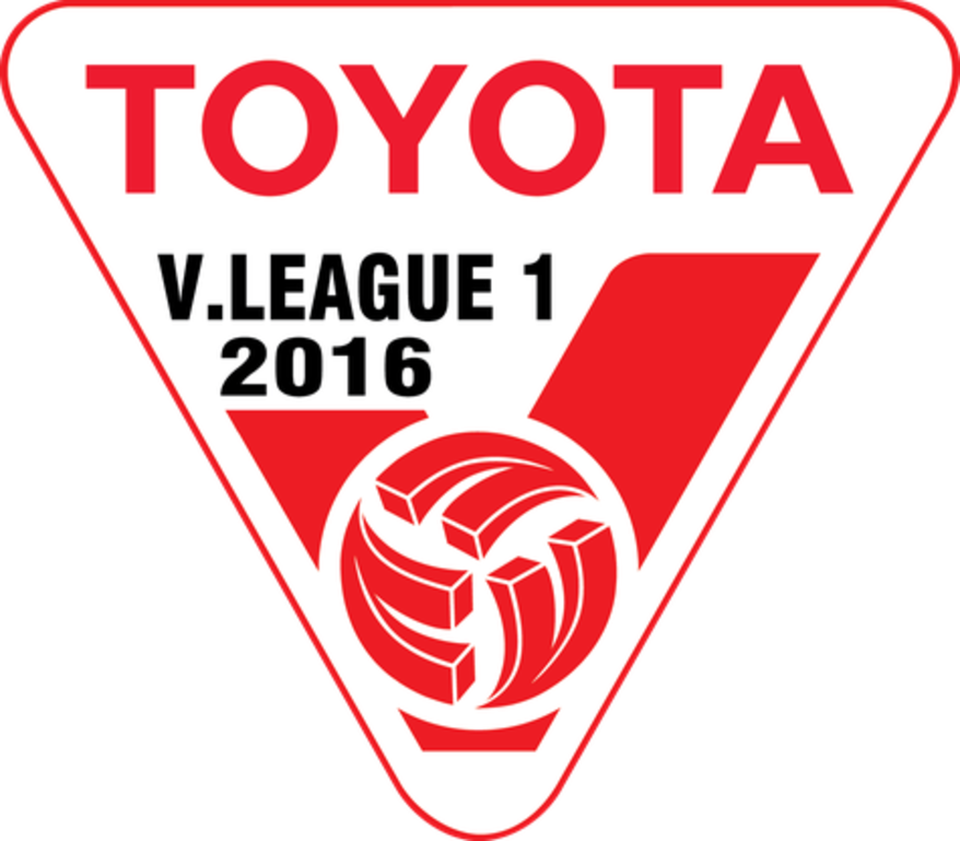 Tập tin:V League 1 2016.png - Wikipedia tiếng Việt