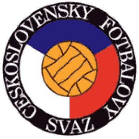 Tập_tin:Czechoslovakia_FA.gif