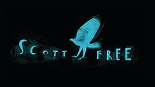 Scott Free Productions logo.jpg