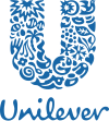 Unilever