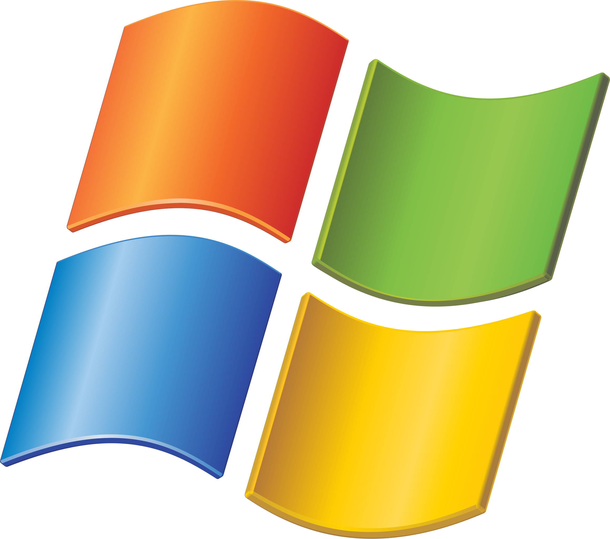 Tập tin:Windows logo - 2002.svg – Wikipedia tiếng Việt