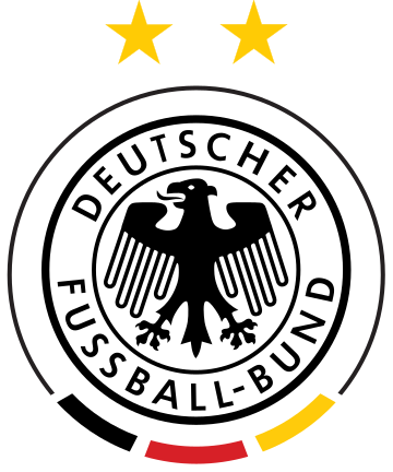 Tập tin:DFBWomen.svg