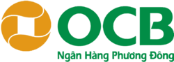 Logo-Ngan hang Phuong Dong.png
