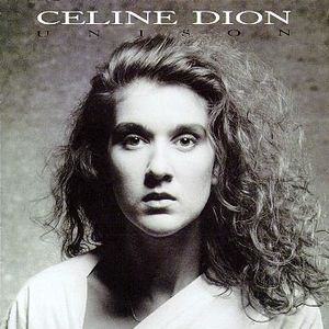 Album Của Céline Dion Unison