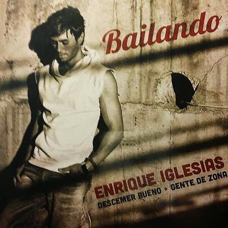 Tập_tin:Baialndo-Spanish-edition.jpg
