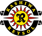 Reysol's Logo