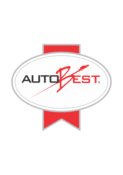 Tập tin:Logo Autobest.SVG