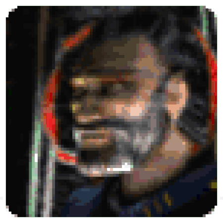 Tập_tin:Arcturus_Mengsk_Portrait_StarCraft.gif